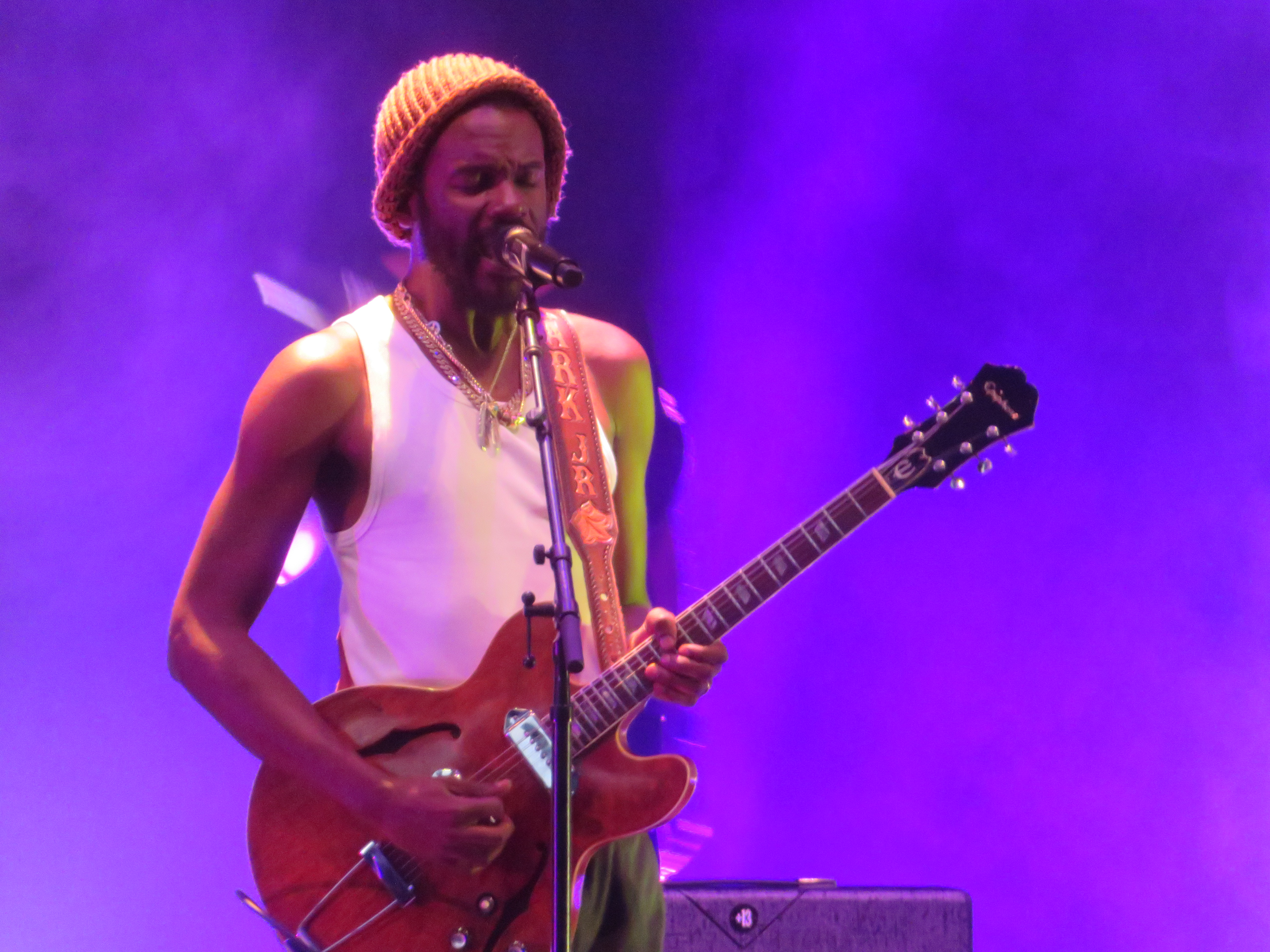 GaryClarkJr2025-08-31BeerStageTorontoCanada (15).JPG